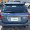 subaru legacy-touring-wagon 2004 -SUBARU--Legacy Wagon TA-BP5--BP5-040392---SUBARU--Legacy Wagon TA-BP5--BP5-040392- image 23