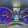 subaru legacy-b4 2014 CFJ1852954 image 12