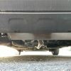 jeep renegade 2015 CFJ1841266 image 15