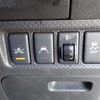 nissan ad-van-nv150 2017 CFJ1680442 image 9