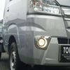 daihatsu hijet-truck 2018 quick_quick_EBD-S510P_S510P-0204323 image 6