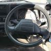 mitsubishi-fuso canter 2014 -MITSUBISHI--Canter FBA60-530824---MITSUBISHI--Canter FBA60-530824- image 8