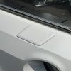 bmw x1 2013 quick_quick_VL20_WBAVL92030VX84737 image 7