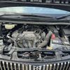 toyota esquire 2015 769235-250407143312 image 27