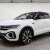 volkswagen volkswagen-others 2022 -VOLKSWAGEN--VW T-Roc 3DA-A1DFF--WVGZZZA1ZPV527383---VOLKSWAGEN--VW T-Roc 3DA-A1DFF--WVGZZZA1ZPV527383- image 10