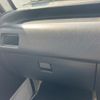 daihatsu hijet-truck 1999 9b45df13727dc5251b0d002c6c45eed1 image 37