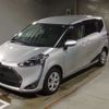 toyota sienta 2021 -TOYOTA--Sienta 5BA-NSP172G--NSP172-7013665---TOYOTA--Sienta 5BA-NSP172G--NSP172-7013665- image 1