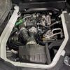 daihatsu atrai 2025 CFJ1494746 image 18