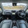 jeep renegade 2019 -CHRYSLER--Jeep Renegade 3BA-BU13--1C4BU0000KPJ53465---CHRYSLER--Jeep Renegade 3BA-BU13--1C4BU0000KPJ53465- image 16
