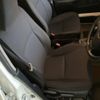 toyota probox-van 2020 CFJ1843725 image 10