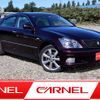 toyota crown-athlete-series 2007 P00050 image 1