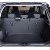 suzuki swift 2022 CFJ1740689 image 9