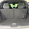 mazda cx-8 2021 -MAZDA--CX-8 6BA-KG5P--KG5P-255203---MAZDA--CX-8 6BA-KG5P--KG5P-255203- image 11