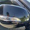 lexus lx 2017 -LEXUS--Lexus LX DBA-URJ201W--URJ201-4253513---LEXUS--Lexus LX DBA-URJ201W--URJ201-4253513- image 16