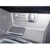 renault megane 2023 CFJ1690715 image 33