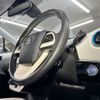 toyota prius 2016 AF-ZVW51-6033583 image 28