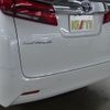 toyota alphard 2022 -TOYOTA--Alphard 3BA-AGH30W--AGH30-0407106---TOYOTA--Alphard 3BA-AGH30W--AGH30-0407106- image 29