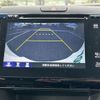 honda freed 2016 -HONDA--Freed DAA-GB7--GB7-1007005---HONDA--Freed DAA-GB7--GB7-1007005- image 19