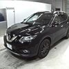 nissan x-trail 2016 -NISSAN 【香川 352せ】--X-Trail T32-012985---NISSAN 【香川 352せ】--X-Trail T32-012985- image 5