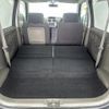 chevrolet mw 2007 -SUZUKI--Chevrolet MW DBA-ME34S--ME34S-350923---SUZUKI--Chevrolet MW DBA-ME34S--ME34S-350923- image 8