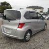 honda freed 2010 -HONDA--Freed DBA-GB3--GB3-1166341---HONDA--Freed DBA-GB3--GB3-1166341- image 22