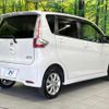 nissan dayz 2017 CFJ1848061 image 17