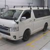 toyota hiace-van 2019 -TOYOTA 【名古屋 430ﾄ5111】--Hiace Van QDF-GDH201V--GDH201-1030277---TOYOTA 【名古屋 430ﾄ5111】--Hiace Van QDF-GDH201V--GDH201-1030277- image 1