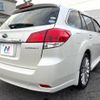 subaru legacy-touring-wagon 2010 -SUBARU--Legacy Wagon DBA-BR9--BR9-017152---SUBARU--Legacy Wagon DBA-BR9--BR9-017152- image 18