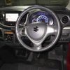 suzuki wagon-r 2015 -SUZUKI 【新潟 581ｶ7353】--Wagon R MH44S--500938---SUZUKI 【新潟 581ｶ7353】--Wagon R MH44S--500938- image 9