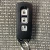 honda n-box 2020 -HONDA--N BOX 6BA-JF3--JF3-1451668---HONDA--N BOX 6BA-JF3--JF3-1451668- image 20