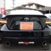 toyota 86 2012 -TOYOTA--86 DBA-ZN6--ZN6-009008---TOYOTA--86 DBA-ZN6--ZN6-009008- image 32