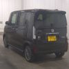 honda n-box 2025 CFJ1856442 image 2