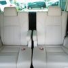 toyota alphard 2023 -TOYOTA--Alphard 6AA-AYH30W--AYH30-0153281---TOYOTA--Alphard 6AA-AYH30W--AYH30-0153281- image 16