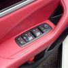 maserati levante 2017 -MASERATI 【滋賀 301ﾇ2848】--Maserati Levante ABA-MLE30E--ZN6YU61J00X253576---MASERATI 【滋賀 301ﾇ2848】--Maserati Levante ABA-MLE30E--ZN6YU61J00X253576- image 12