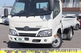 toyota dyna-truck 2017 GOO_NET_EXCHANGE_0207851A30250128W006