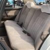 toyota crown 1994 CFJ1561263 image 21