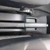 daihatsu mira-e-s 2018 -DAIHATSU--Mira e:s DBA-LA350S--LA350S-0091985---DAIHATSU--Mira e:s DBA-LA350S--LA350S-0091985- image 39