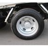 mitsubishi-fuso canter 2017 GOO_NET_EXCHANGE_0520179A30250507W001 image 29