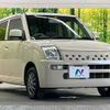 suzuki alto 2009 -SUZUKI--Alto DBA-HA24S--HA24S-634258---SUZUKI--Alto DBA-HA24S--HA24S-634258- image 15