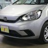 honda fit 2021 -HONDA--Fit 6BA-GR1--GR1-1030981---HONDA--Fit 6BA-GR1--GR1-1030981- image 29