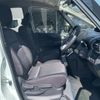 nissan serena 2019 -NISSAN--Serena DAA-HFC27--HFC27-032068---NISSAN--Serena DAA-HFC27--HFC27-032068- image 17