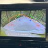 nissan serena 2016 CFJ1717429 image 4