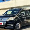 honda stepwagon 2011 -HONDA--Stepwgn DBA-RK5--RK5-1117945---HONDA--Stepwgn DBA-RK5--RK5-1117945- image 1