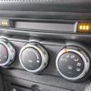 mazda cx-3 2015 quick_quick_LDA-DK5AW_DK5AW-109328 image 9
