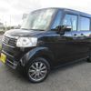 honda n-box 2015 -HONDA 【名変中 】--N BOX JF1--1646417---HONDA 【名変中 】--N BOX JF1--1646417- image 1