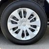 toyota passo 2019 CARSENSOR_JP_AU6359869502 image 8