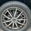 toyota estima 2008 -TOYOTA--Estima DBA-ACR50W--ACR50-0075398---TOYOTA--Estima DBA-ACR50W--ACR50-0075398- image 10