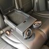 mercedes-benz c-class 2016 CFJ1587081 image 38