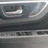 honda n-wgn 2015 -HONDA--N WGN DBA-JH1--JH1-2101145---HONDA--N WGN DBA-JH1--JH1-2101145- image 6