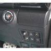 toyota hilux 2022 GOO_NET_EXCHANGE_0203971A30250420W001 image 57